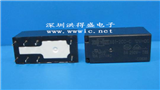 881-2CC-C 12VDC的图片